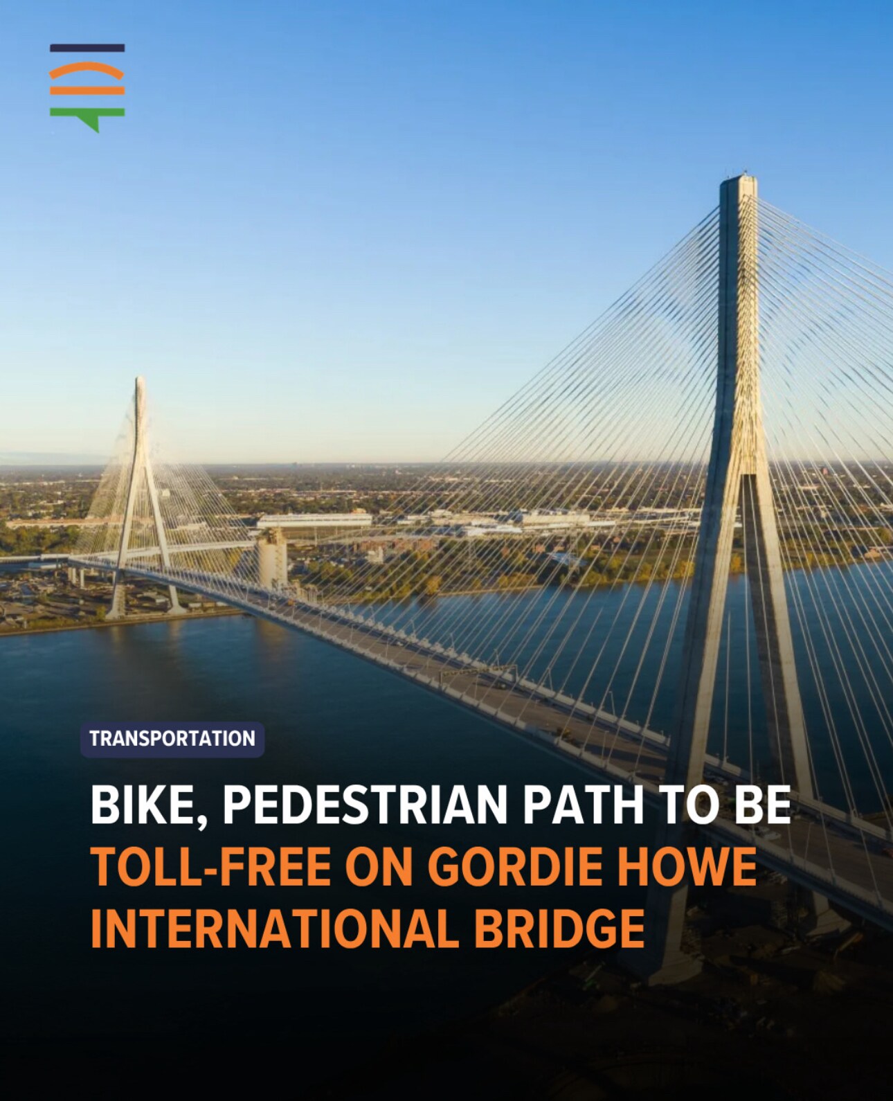 Building Photo - 5424 Porter St