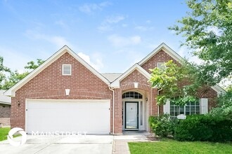 Building Photo - 19318 Pinewood Bluff Ln