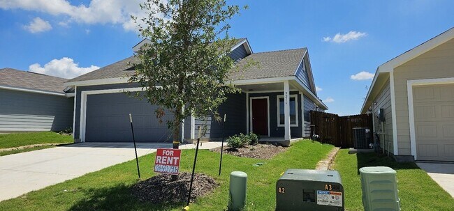 Building Photo - 9216 Grackle Pl