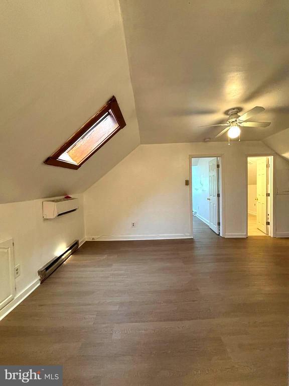 Building Photo - 225 S Delsea Dr