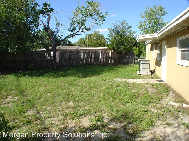 Building Photo - 3 br, 2 bath House - 1314 Hialeah St