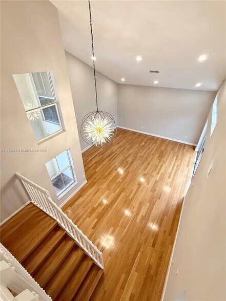 Building Photo - 1140 Oysterwood St