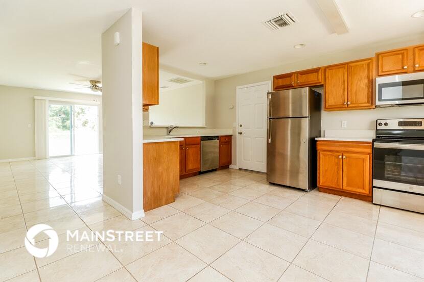 Building Photo - 235 Grouper Ct