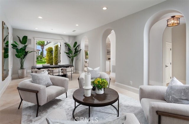 Building Photo - 21 Coral Cay