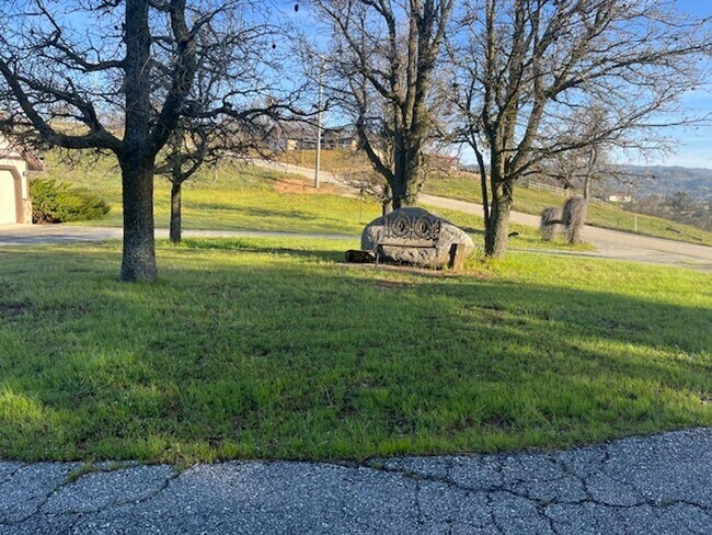 Building Photo - Amazing Mountain Views...