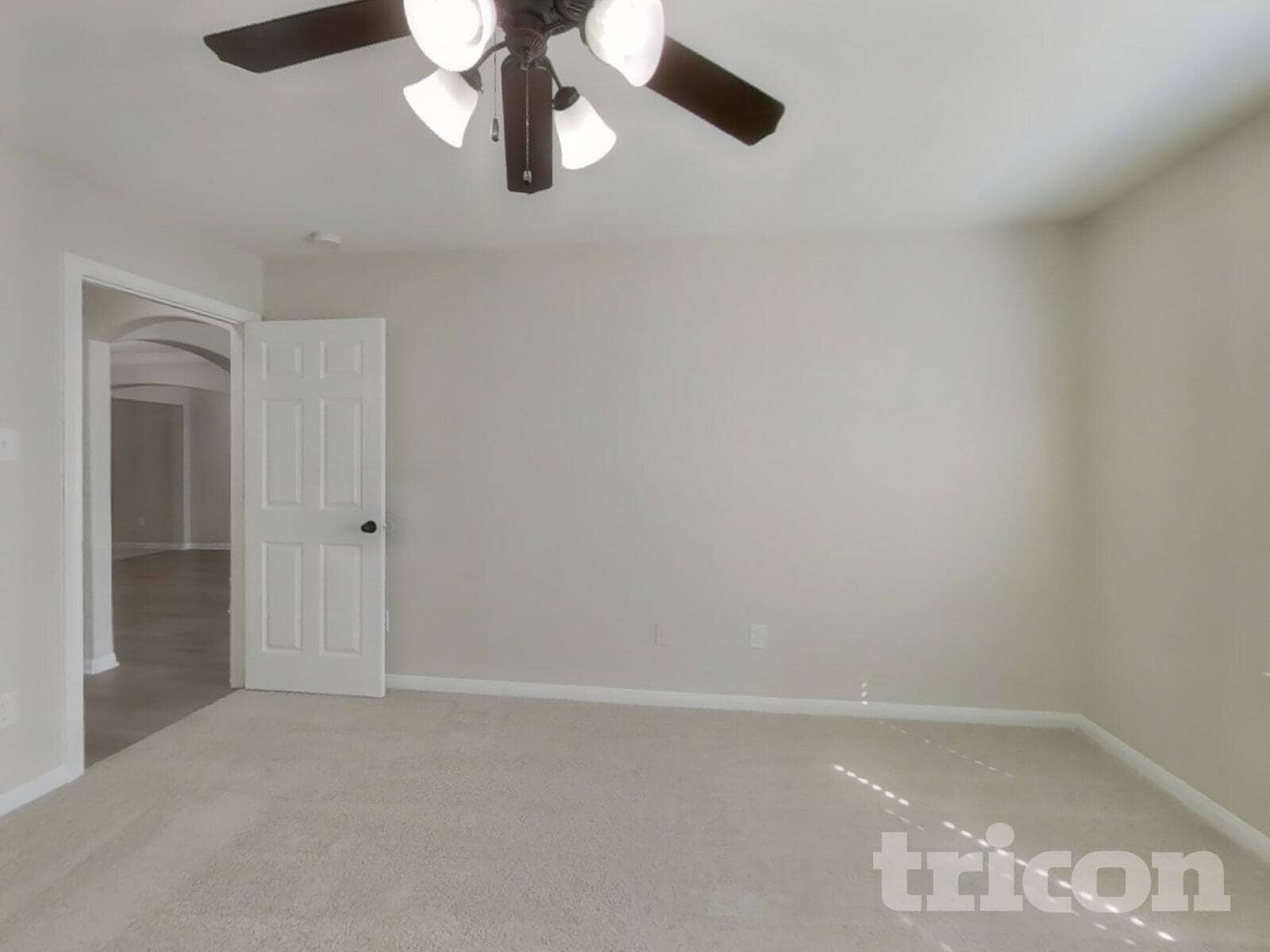 Building Photo - 12022 Green Bluff Ct