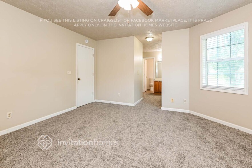Building Photo - 232 Colemans Bluff Dr