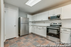 Building Photo - 16522 Alwick Ln