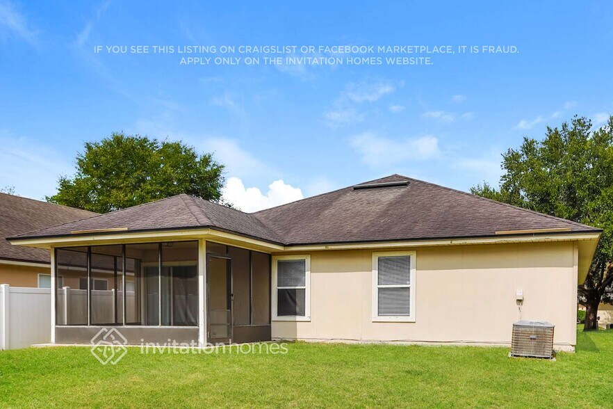 Building Photo - 3525 Live Oak Hollow Dr