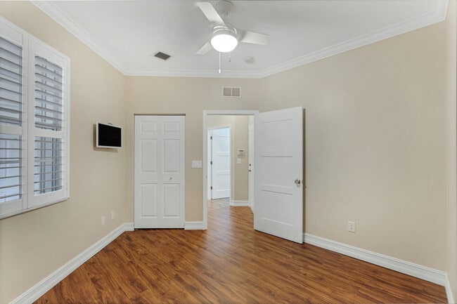 Building Photo - 2087 Wingate Bend