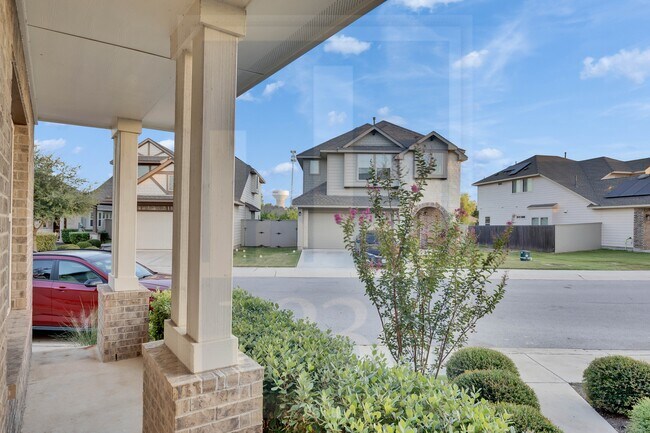 Building Photo - 17901 Malnati Dr