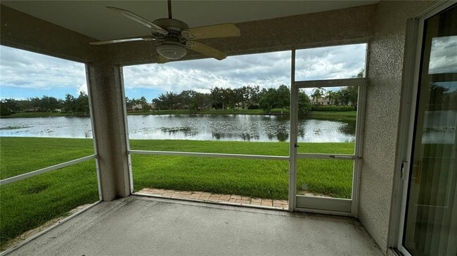 Building Photo - 4279 Cascade Falls Dr