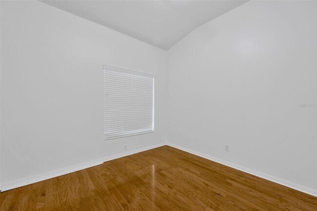 Building Photo - 7533 Terrace River Dr