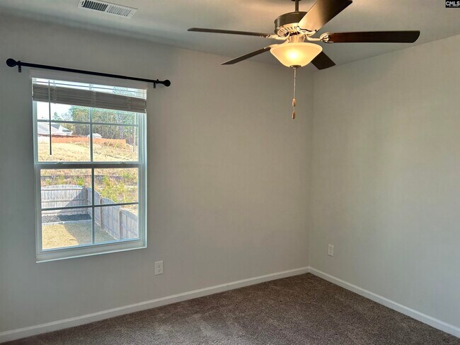 Building Photo - 1449 Tanreall Dr