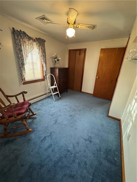 Building Photo - 73 Armory Dr