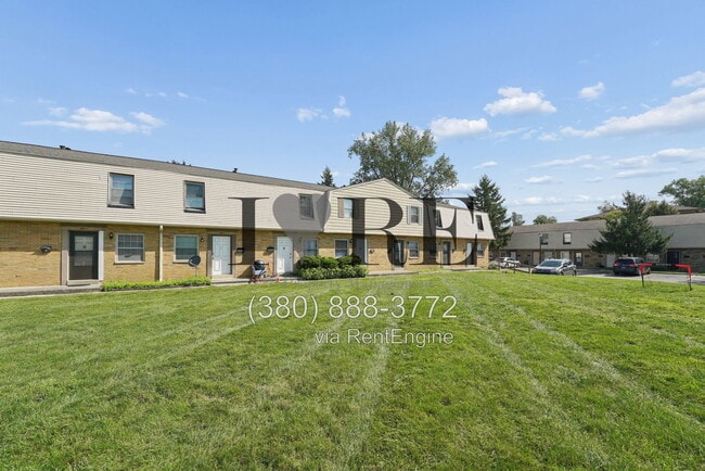 Building Photo - 3077 Morsetown Ct S