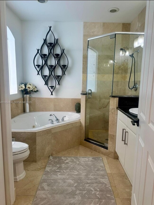 Building Photo - 407 SW 5th St