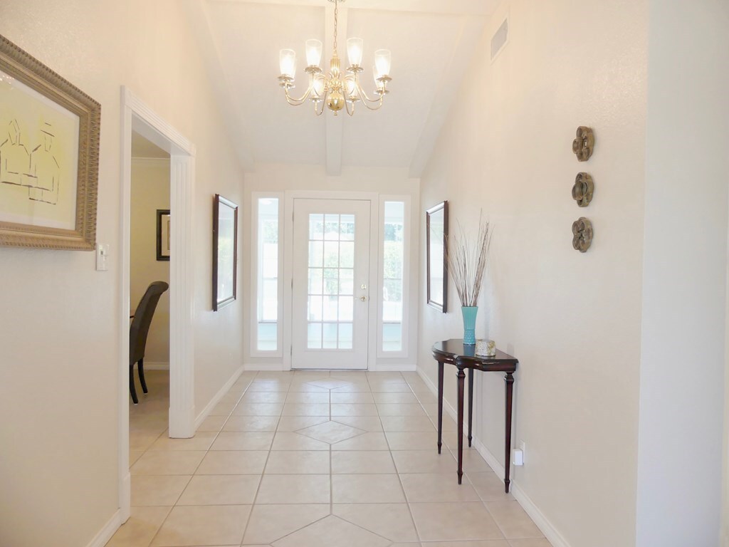 Building Photo - 1312 NW 15th St