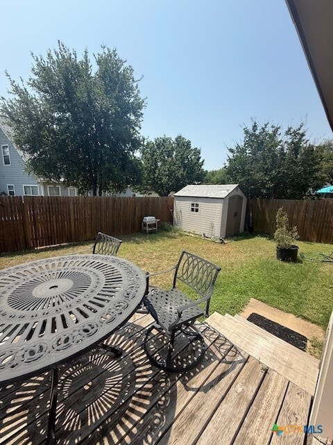 Building Photo - 2001 Hearthstone Dr