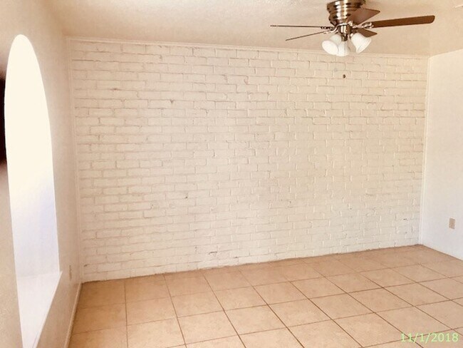Building Photo - 1510 Beaumont Rd