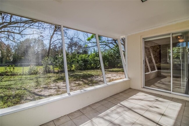 Building Photo - 3824 Moog Rd