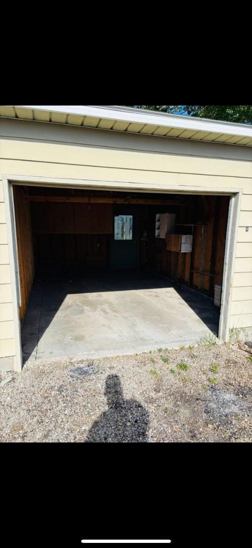 Building Photo - 315 Diamondville Ave