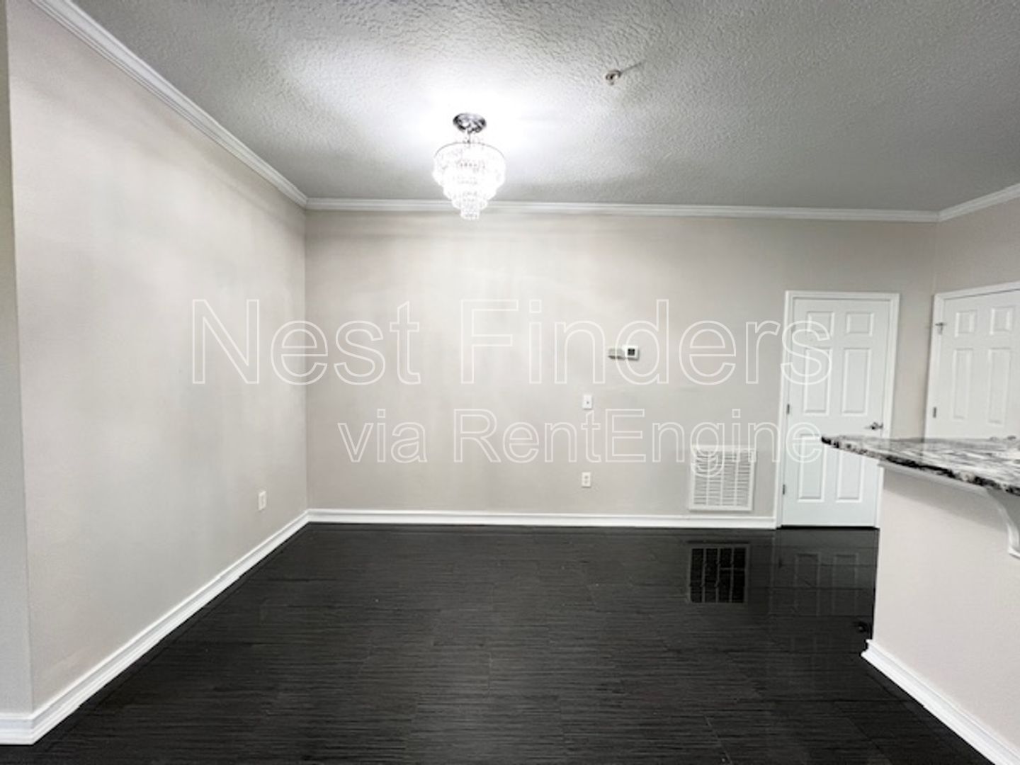 Building Photo - 11251 Campfield Dr
