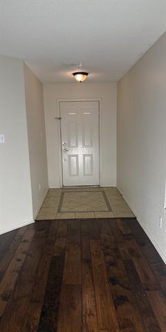 Building Photo - 7808 Shoal Bend