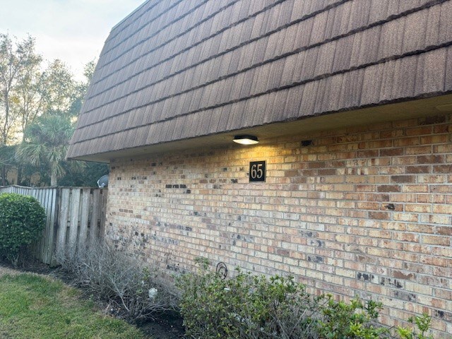 Building Photo - 5286 Willow Ct