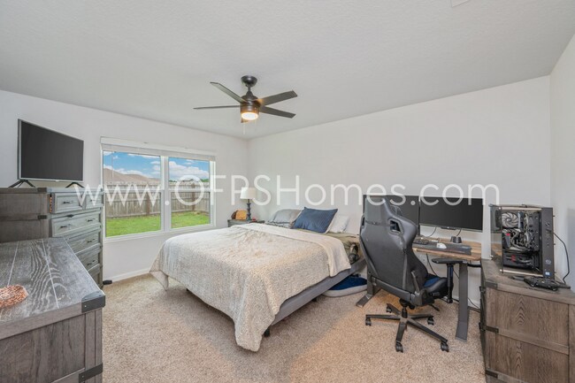 Building Photo - Available in August at Shoal River Landing!