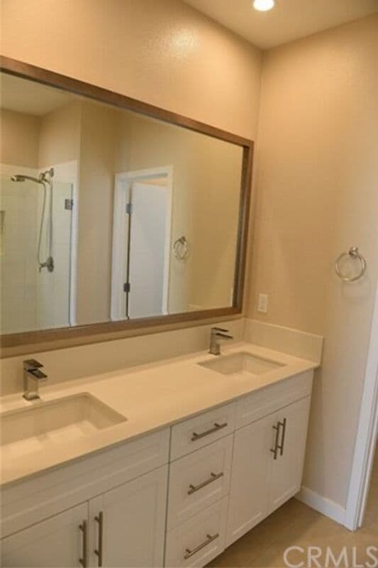 Building Photo - 8166 Orangethorpe Ave