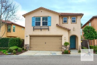 Building Photo - Four Bedroom Home in the Harlan Ranch Community