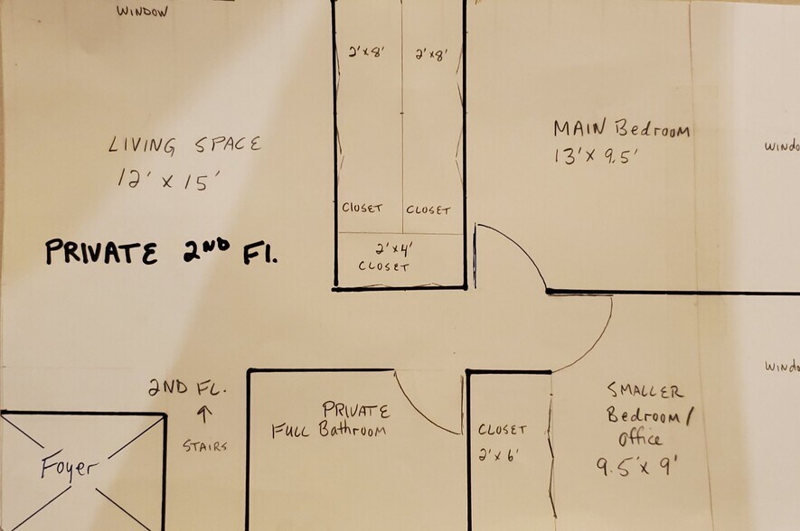 Building Photo - 4236 Piedra Pl