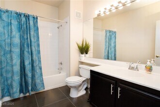 Building Photo - 1504 Truett St