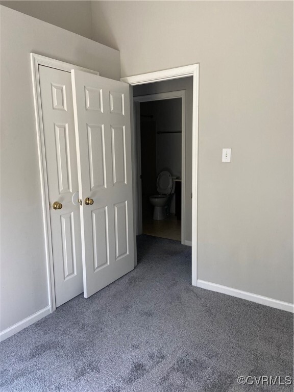Building Photo - 3008 Montfort Loop