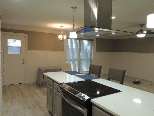 Building Photo - 5224 Knox Dr