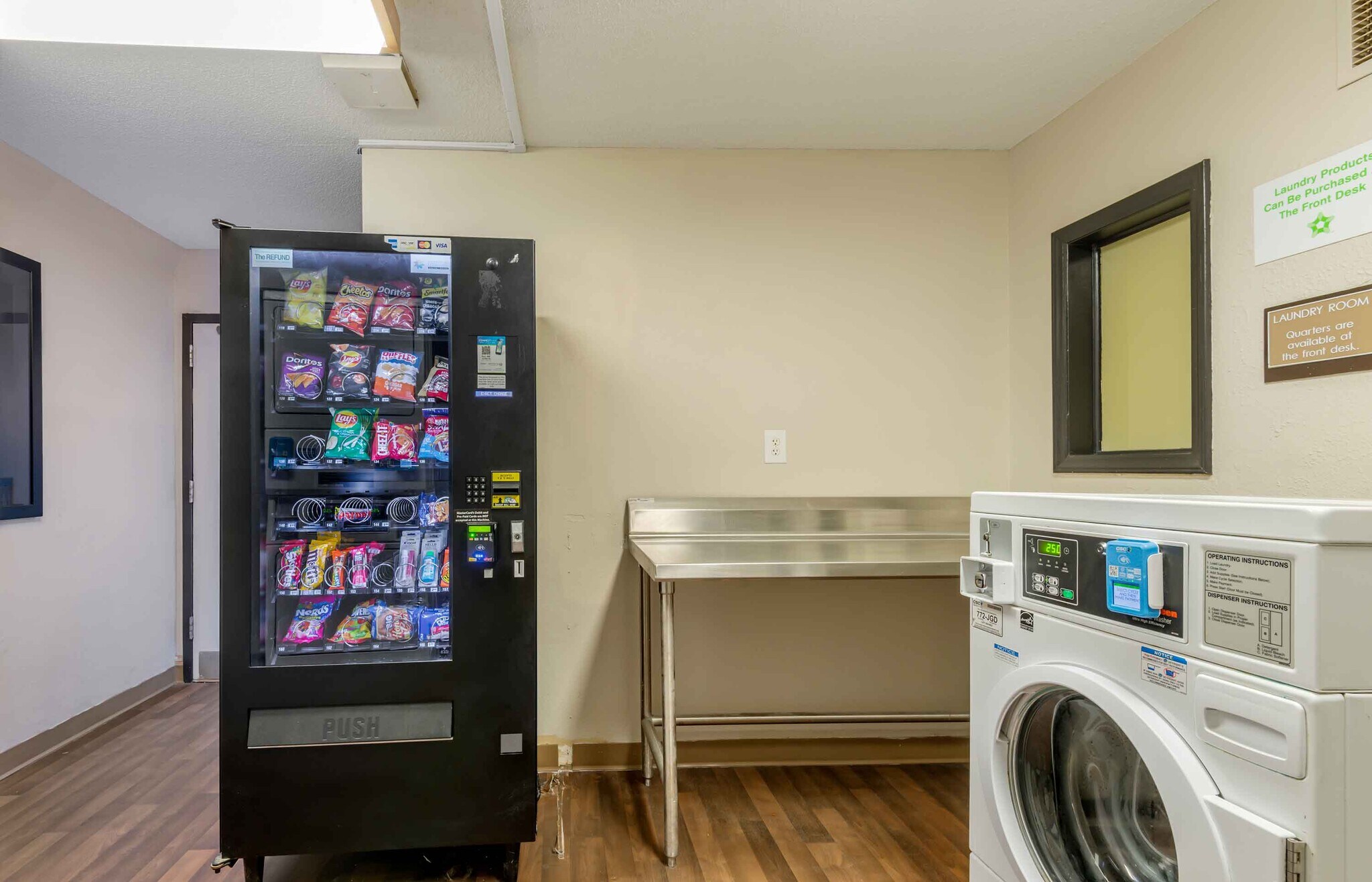 Building Photo - Furnished Studio-Charlotte - Tyvola Rd. - ...