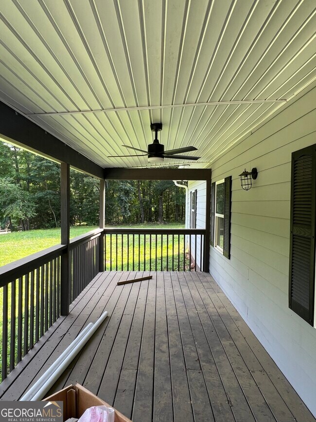 Building Photo - 984 Plowshare Rd