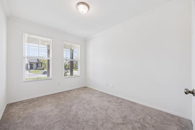 Building Photo - 2424 Castlebar Dr