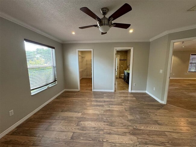 Building Photo - 4248 Iron Gate Ct