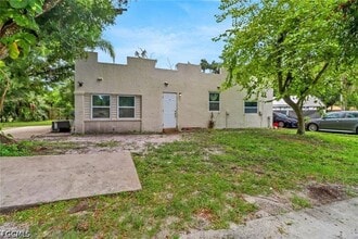 Building Photo - 4180 Sabal Ln