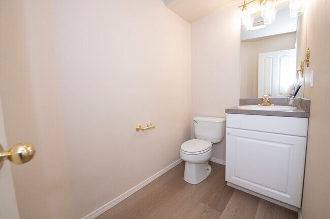 Building Photo - 5423 Cape Seville Dr