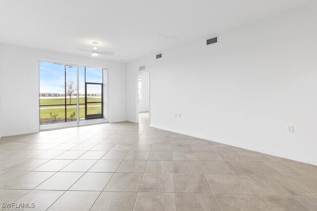 Building Photo - 5651 Double Eagle Cir