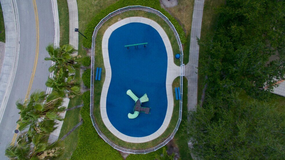 Building Photo - 3622 Asperwood Cir