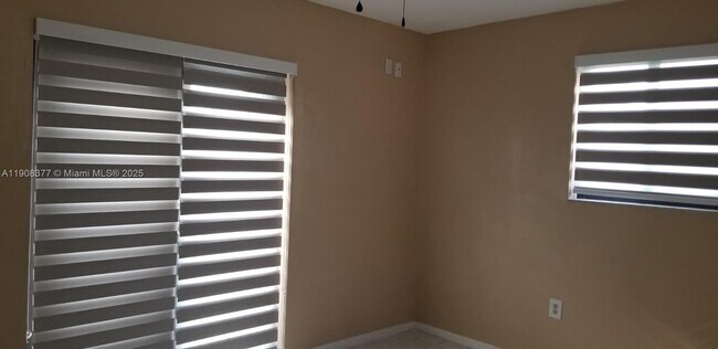 Building Photo - 16239 SW 305th St