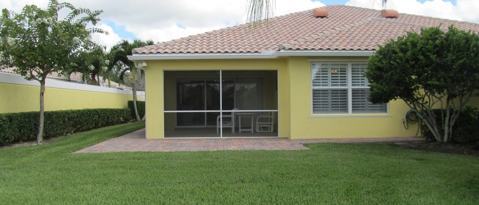 Building Photo - 11423 SW Pembroke Dr