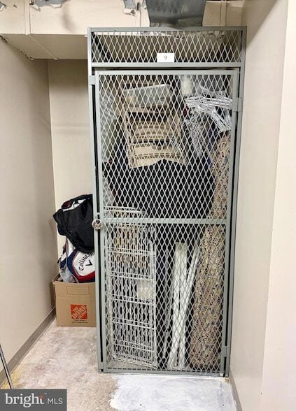 Building Photo - 555 Massachusetts Ave NW