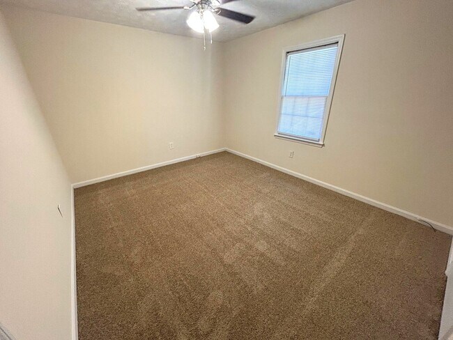 Building Photo - AVAILABLE ON MAY 7TH!