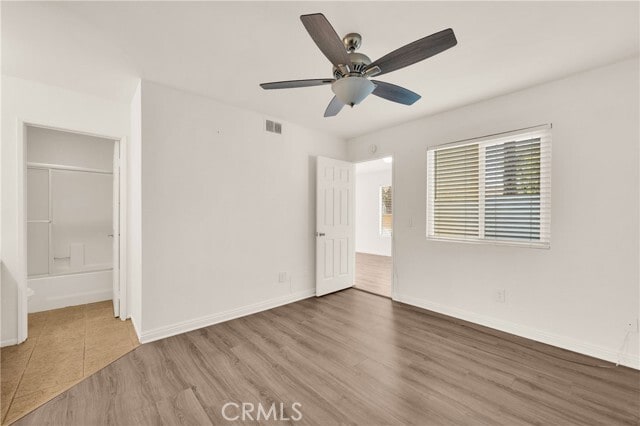 Building Photo - 1110 W Blaine St