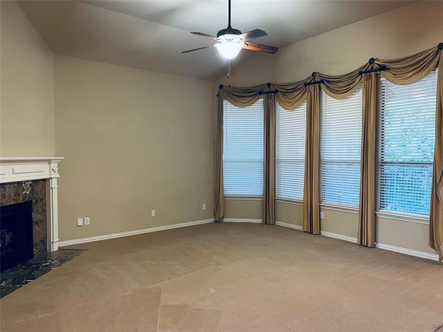 Building Photo - 709 Mandalay Bay Dr
